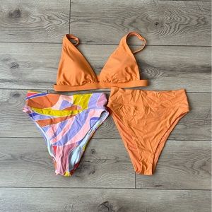 Aerie Swimsuit